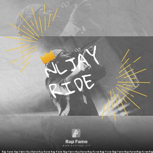 NLJAY-Ride