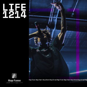  life 1214