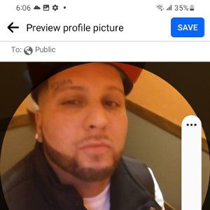 face_what_I_ve_seen_