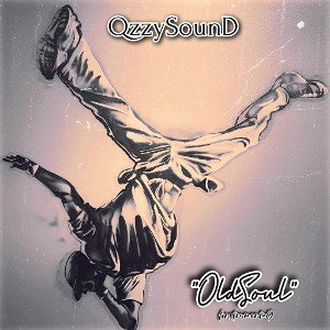 QzzySounD • ADRENAHROM (#VER.2)