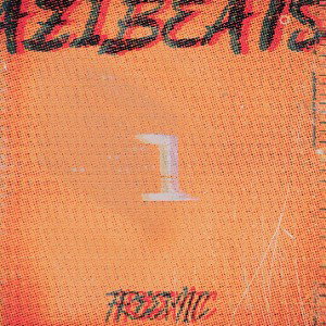 AZIBEATS • FREE1MIC