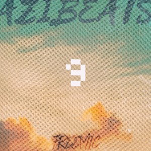 AZIBEATS • FREE9MIC