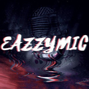 EAZZYMIC • ONEFAMEREC (FREEẞTYLE)