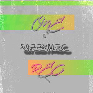 EAZZYMIC • DEAD (Freestyle)