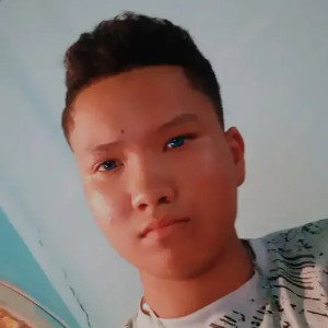El amor de amigos _1