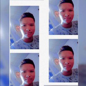 te amo mi amorr eres bella