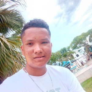 Jhonathandelflow