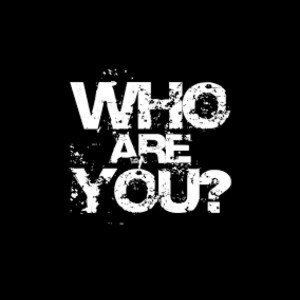who are you ft.CDOT