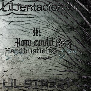How could they ft.lil tentacion king