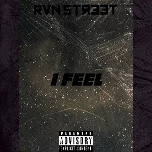 I feel 
