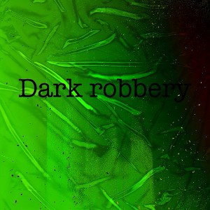 Dark robbery 2024 cypher (ft lil Aron,CDOT,lil sandman,king yoyo,SEICHO