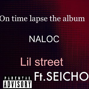 NALOC Ft.SEICHO