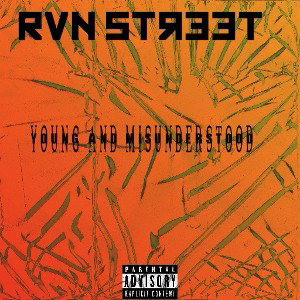 Young & misunderstood