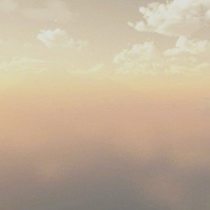 On the grind ft.massia 