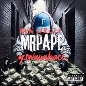 MrPAPE ft.Ysw nunbacc 