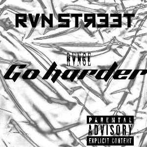 Go harder (lil kg60 diss)