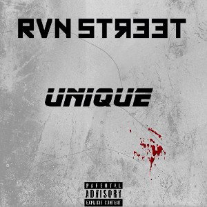 Unqiue