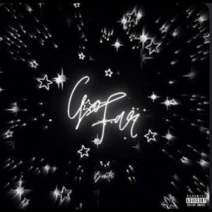 GO far (with BVNITA)