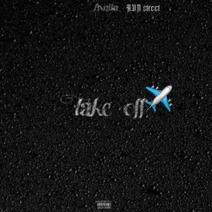 Take off With BVNTIA