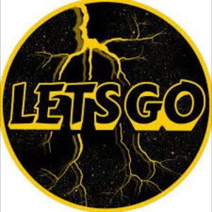 let's go ft.lil peppa