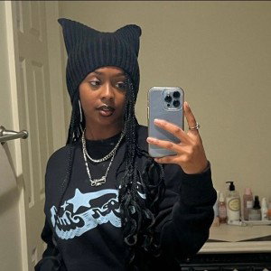 like it when ft.lil tentacion king (remix)