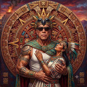 Mayan