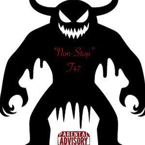 “Non-Stop” T47