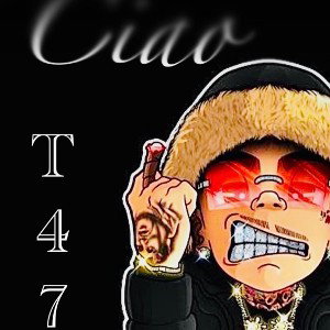 “Como Yo” ‘T47 EL Nene’