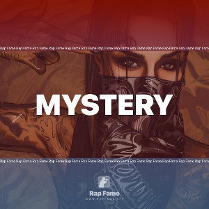 mystery