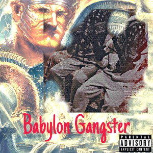 Babylon Gangster Zackystyle x lyric Eddie 