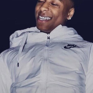 LilDd