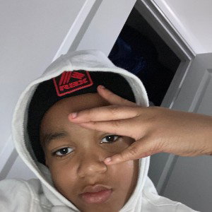LILDD