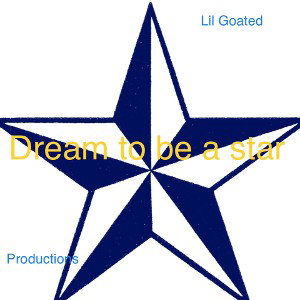 Dream to be a star