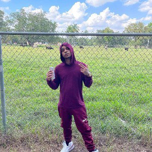 freestyle