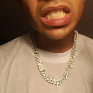 freestyle