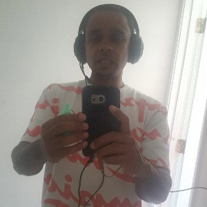 freestyle