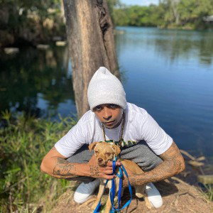 freestyle