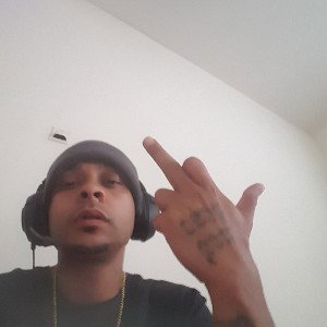 freestyle