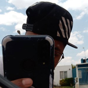De<3Valiente 