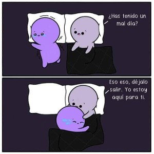 #sentimientos🫠❤️‍🩹