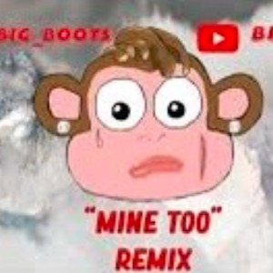 Mickey Callin' Feat. Big Boots (Disses Yvng Mickey)