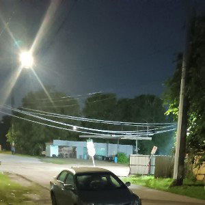 these streets 