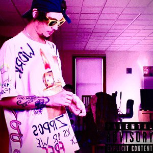 Lost track freestyle remastred and redone