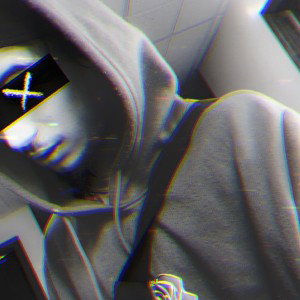 don’t ask freestyle 