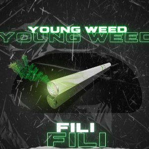 Young Weed - Fili (prod. BlackBel)