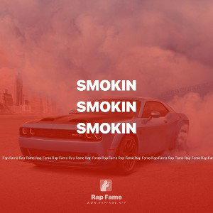 smokin 