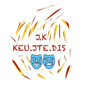 JK - Nouveau Style Mix 1