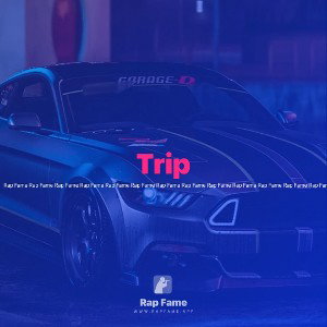 Trip