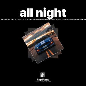 all night 