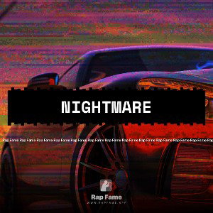 nightmare 